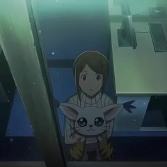 HD- « Digimon Adventure 02: The Beginning » 1080P [Ver]Flix ! Película Completa 2023- ESPAÑOL LATINO