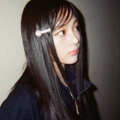 ₊   close to you    ₊