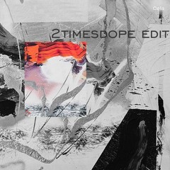 2timesdope - Feie
