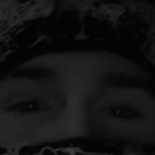 Red Dot Blicky prod@fantom