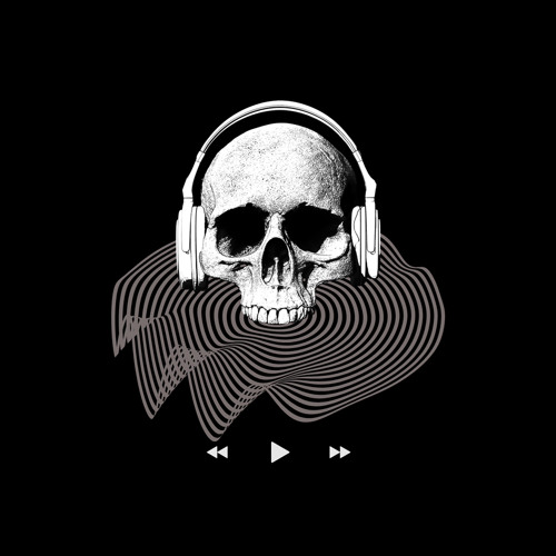 Hard Techno Closing Set (Nico Moreno X Trym X Kozlov X DNP) Part 2/2 Prod. By Rascø