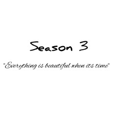 MIXTAPE SEASON 3 - BOBO.RWK #EXC