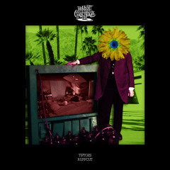 LV Premier - Tiptoes - Ruffcut [Moment Cinetique]