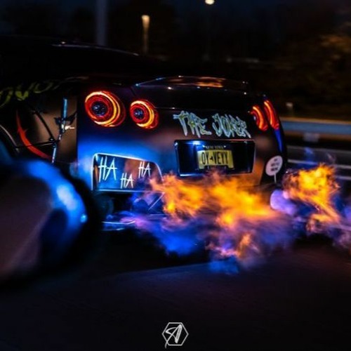 Swërved It X Draco