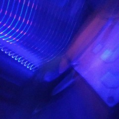 barbed wire +yung spoiler