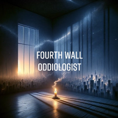 Fourth Wall - Oddiologist
