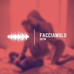 Facciamolo