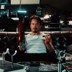 TrizzyOnJupiter - California Wandering (prod. Inspectah)