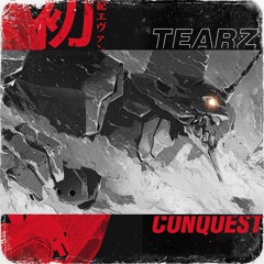 CONQUEST