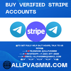 9 Best Sources to Buy Verified Stripe Accounts in the Uk ...