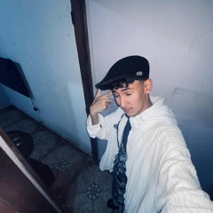 CHICO BENTO NO HELIPA DJ HM ZL & MC FREITAS ZS