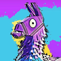 DDrama LLama