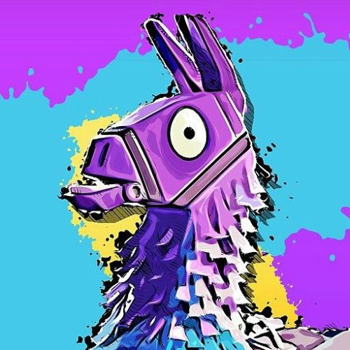 DDrama LLama