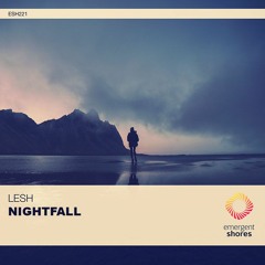 Nightfall