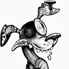 fuck the dead alfred alfer