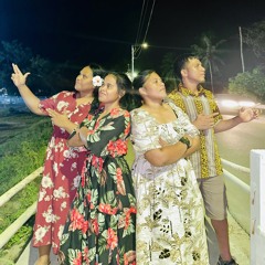 tawe ñea epe oaio.m4a