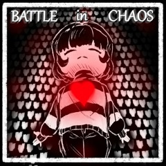 Battle In Chaos - Renox (Metal[?] Cover)