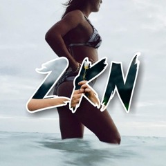 ZIKEN _ PRINCESS LOVE