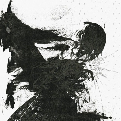 Soulf4ll x Naoki - Taste of Violence