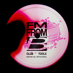 Cause & Affect - Snatch Ma Crops (FM From B Remix)