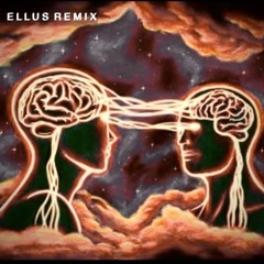 John Summit & Kaskade - Resonate (ELLUS Remix)