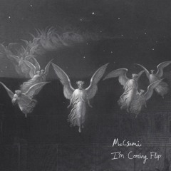 I'm Coming Flip