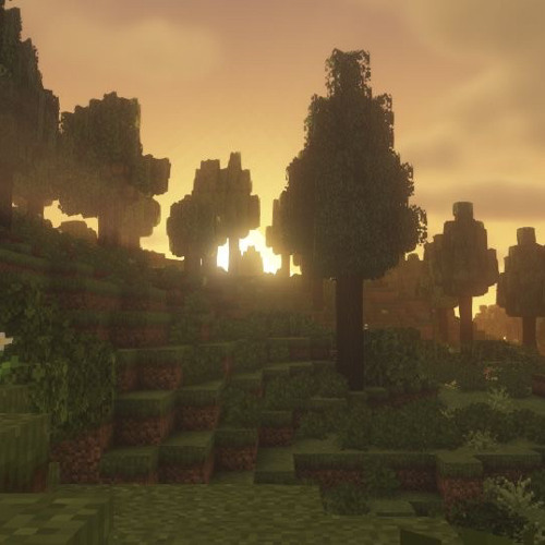 unji -trip me out (essence koyi dreams)