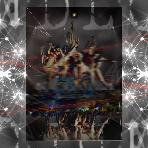 𝕾𝖙𝖆𝖙𝖎𝖔𝖓 𝕰𝖓𝖉𝖑𝖔𝖘 I 𝕹𝖊𝖜 𝕷𝖚𝖈𝖐 I 23.07.21