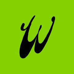 Wildeburg The Beat - Nic Frederick