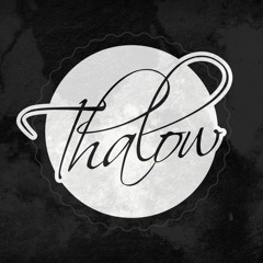 Thalow Tracks - All free Download