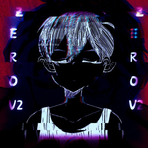 ZERO V2 (Original)