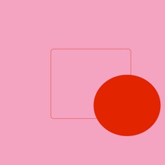 Ceptigera (Original Mix)