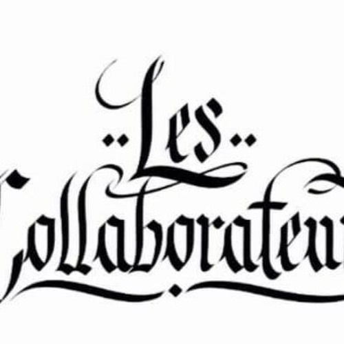 Stream Groovin N’ B by RedLine Radio Listen online for free on SoundCloud