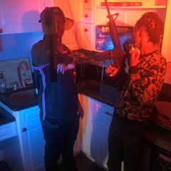 Hellabandz JB - Lord Knows