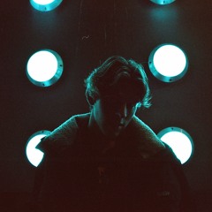 Outta My Mind_Demo