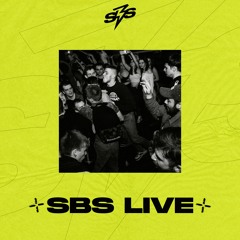 SBS LIVE