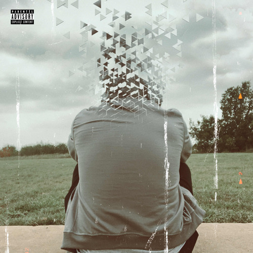 Solitude (ft.LDP)