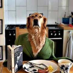 Sushi (Prod. By Xaudi03)