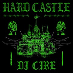 Hard Castle - June 14, 2024