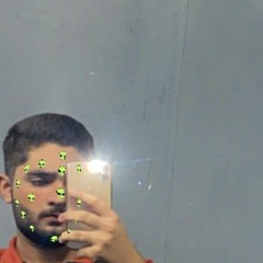 SIDHU MOOSEWALA LEGACY