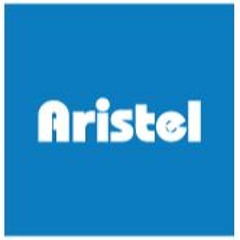 Simplifying Video Intercoms By Aristel Networks