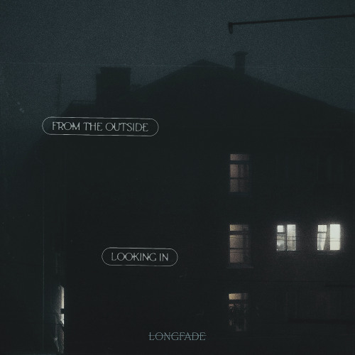 longfade - dreamweaver