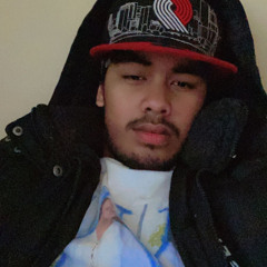 Torongki cover by A.S Arongaw