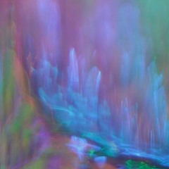 billie marten - cursive ✧ slowed and reverb
