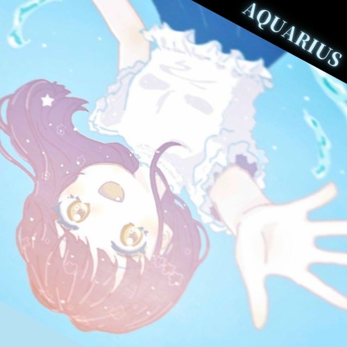 AQUARIUS