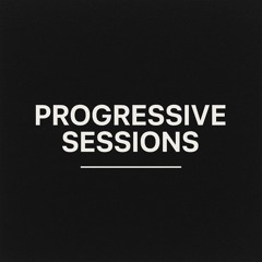 Progressive Sessions 2
