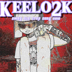 Keelo2k - AAccolades