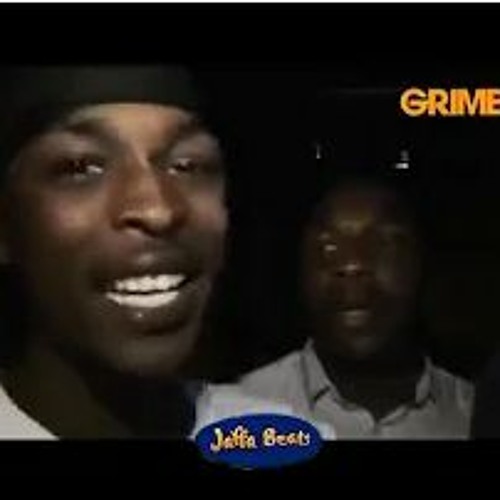 BoyBetterKnow Freestyle Frisco Skepta JME Jammer