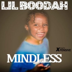 All Night - Lil Boodah Ft. Lil Rishi