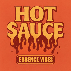 Hot Sauce